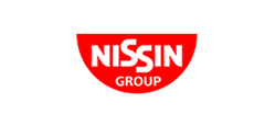 NISSIN GROUP