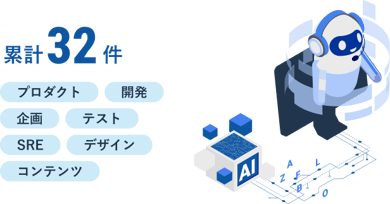 情報発信数