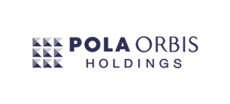 POLA ORBIS HOLDINGS