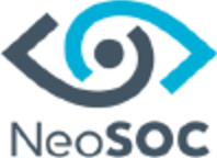 NeoSOC