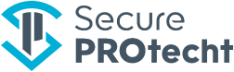 SecurePROtecht