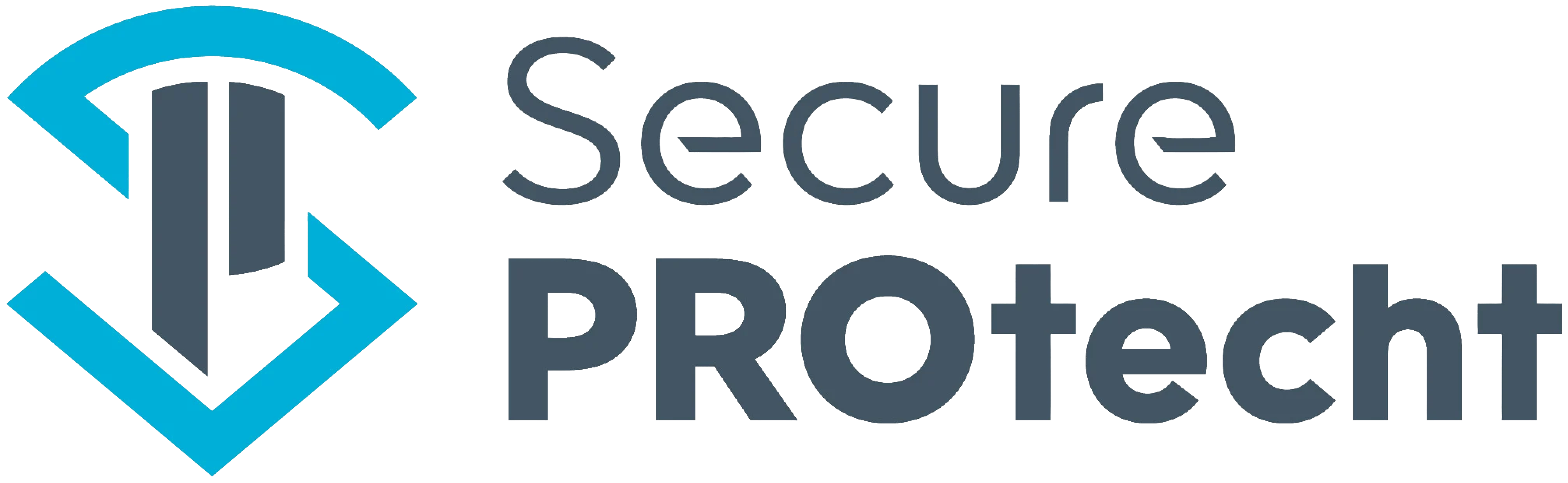SecurePROtecht