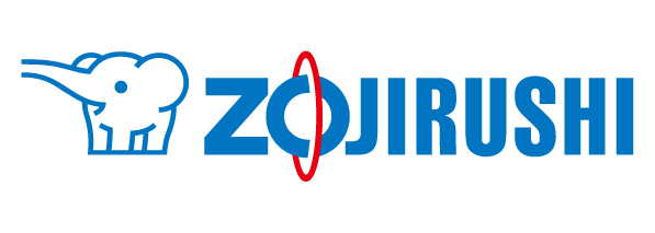 zojirushi_logo