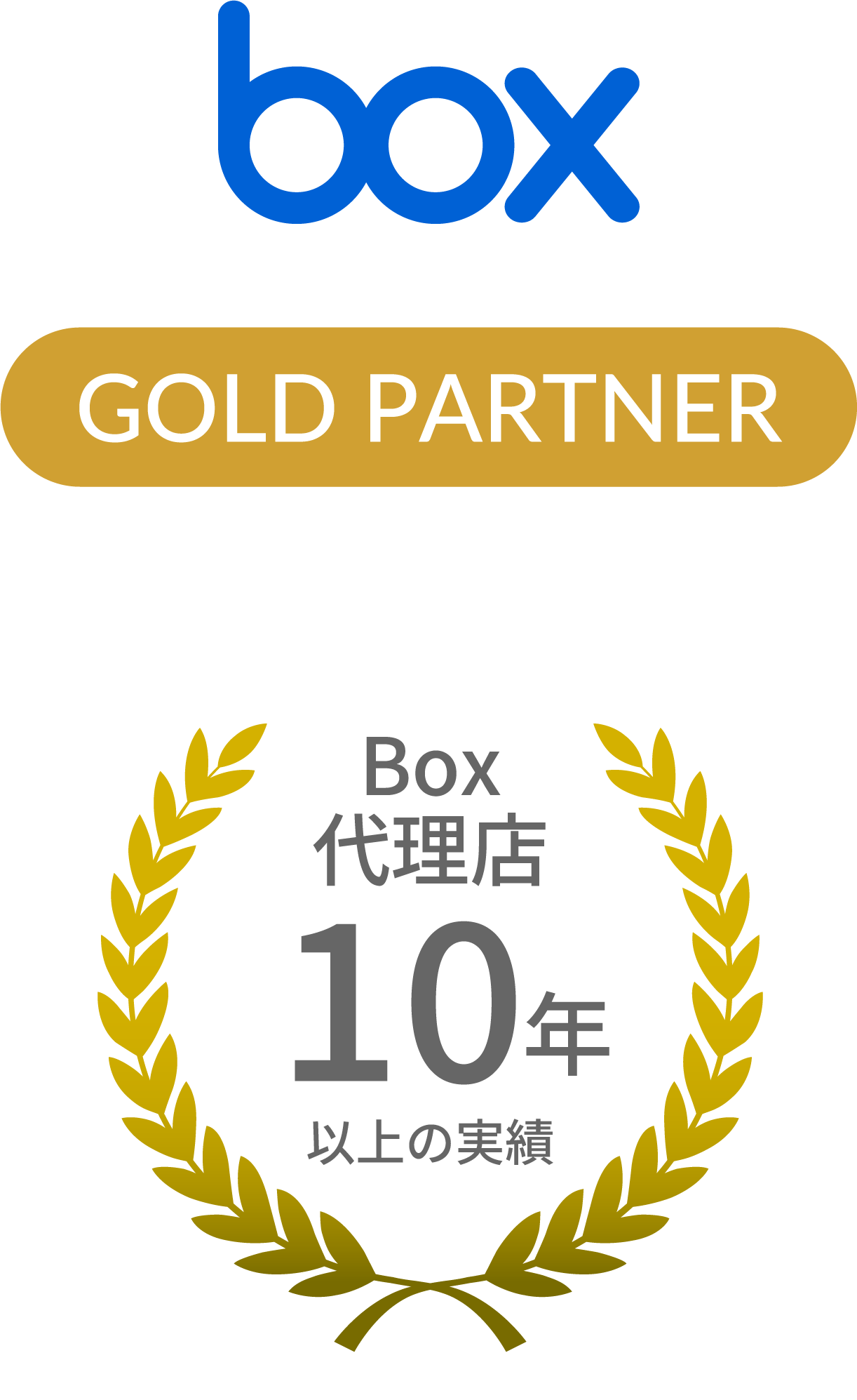 BoxBadge2