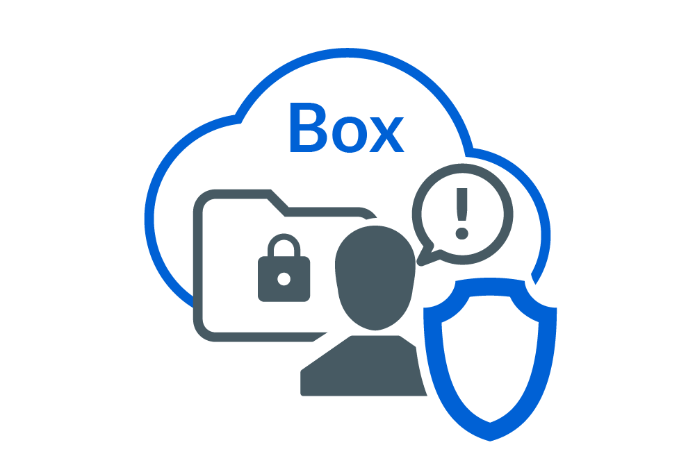 BoxInternalFraud4
