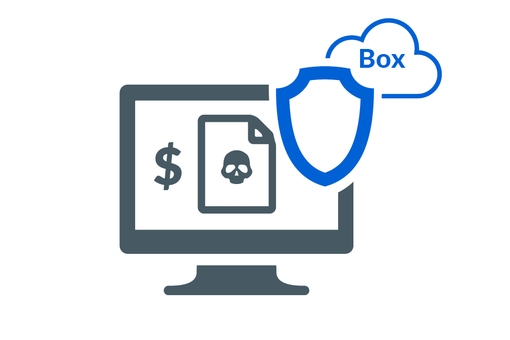 BoxRansom