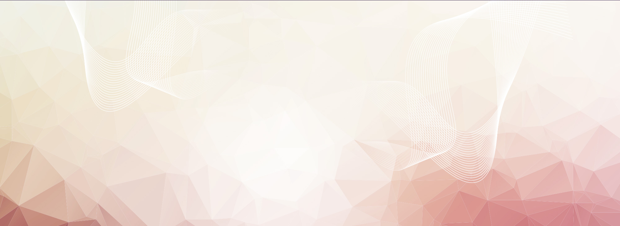 service_bg01