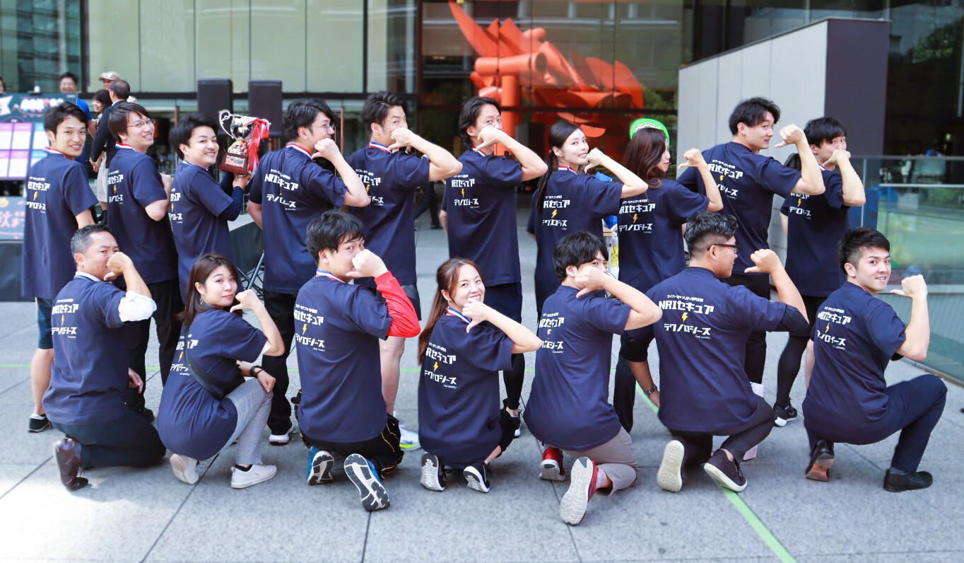 teamstory-image02
