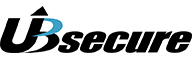 campanylogo-ubsecure