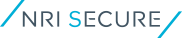 logo-nrisecure