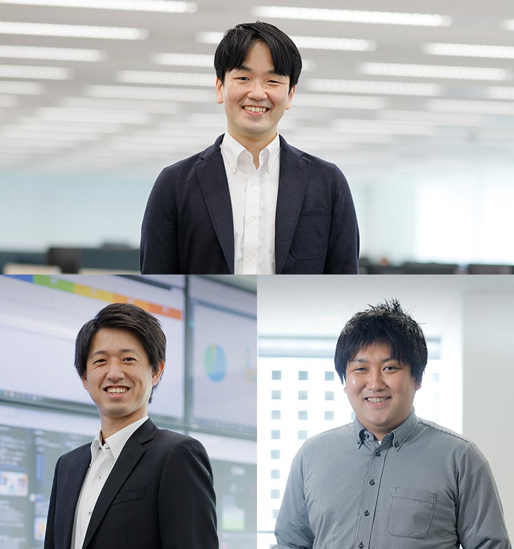 main-hero-sp