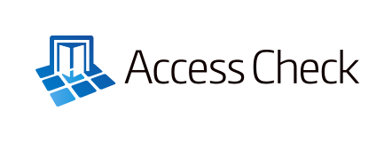 Access Check Integration / サービス・製品 / 情報セキュリティのNRIセキュア