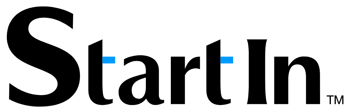 StartIn_Logo01