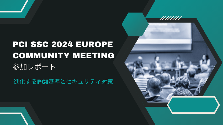 ば*な様 ☘️スペシャルイベント☘️3181 【 原生地採取croaticus ば*な様 ☘️スペシャルイベント☘️3181 【 原生地採取croaticus