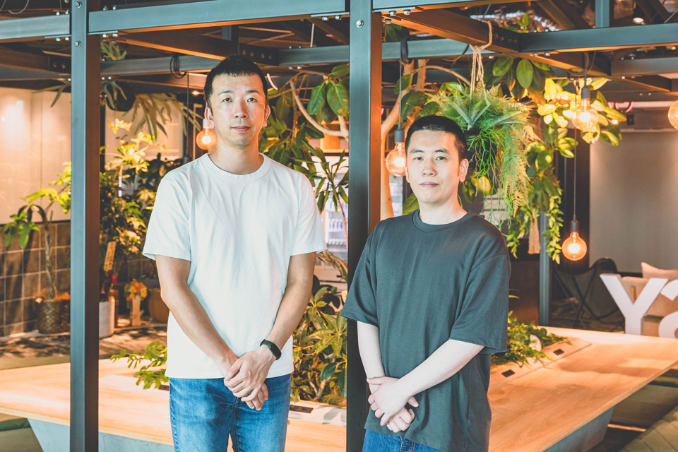 両外しサヤ取り教程、サヤ取りの記録と解説／自社玉その虚と実／場勘定の研究 両外しサヤ取り教程、サヤ取りの記録と解説／自社玉その虚と