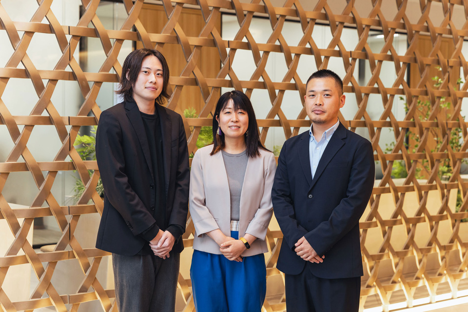 出光興産株式会社 様｜導入事例｜NRIセキュア