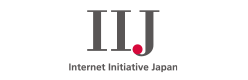 株式会社インターネットイニシアティブ