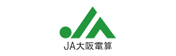 株式会社 大阪府農協電算センター
