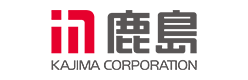 鹿島建設株式会社