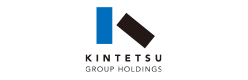 近鉄グループホールディングス株式会社