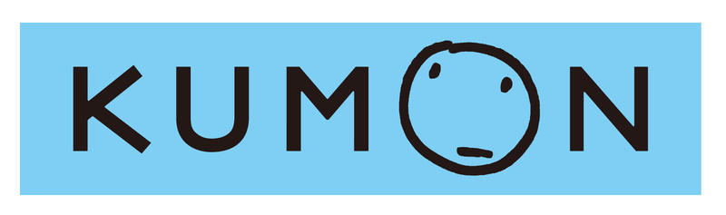 case_kumon_logo