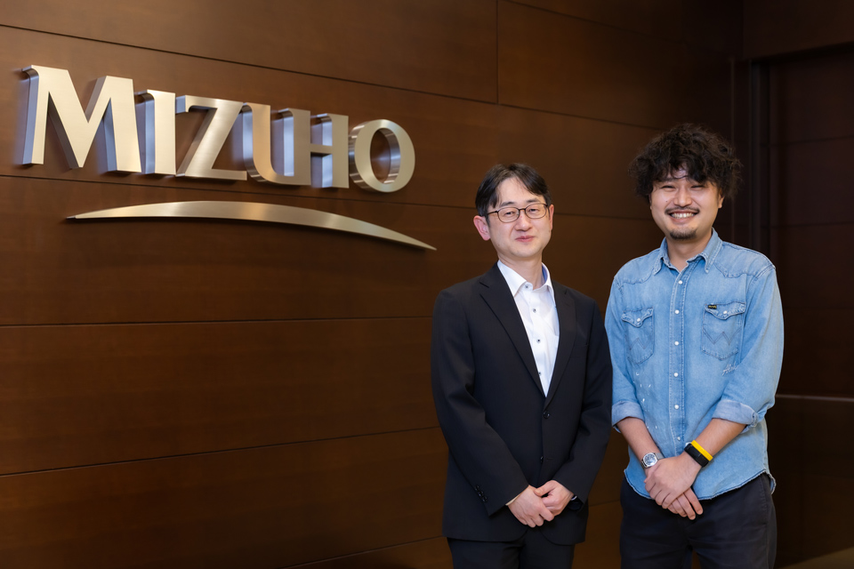 FLUX PR (美品・保証書付)Sサイズ blogtop.jpg