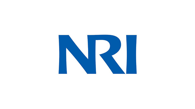 nri-logo
