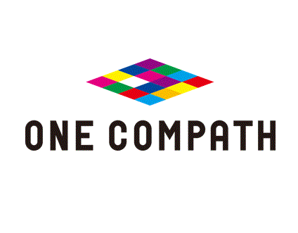 onecompath