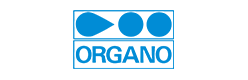 case-listing-logo-organo-248x80