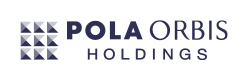 case-listing-logo-pola-orbis-hd-248x80