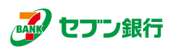 株式会社セブン銀行