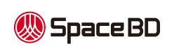 Space BD株式会社