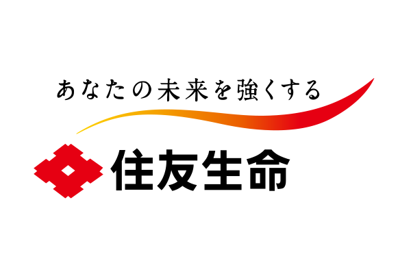 住友生命保険相互会社 様｜導入事例｜NRIセキュア