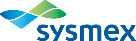logo_sysmex3
