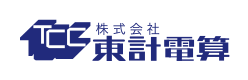 株式会社東計電算