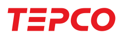 tepco