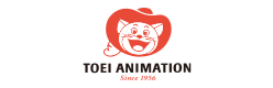 東映アニメーション株式会社