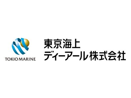 tokio_dr