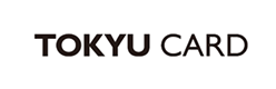 東急カード株式会社