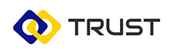 Trust株式会社