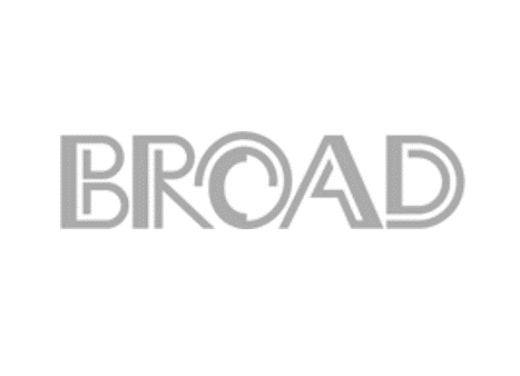 broad_logo