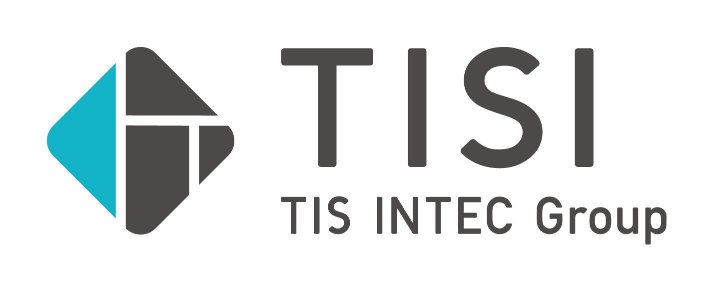 TISI_yoko_RGB