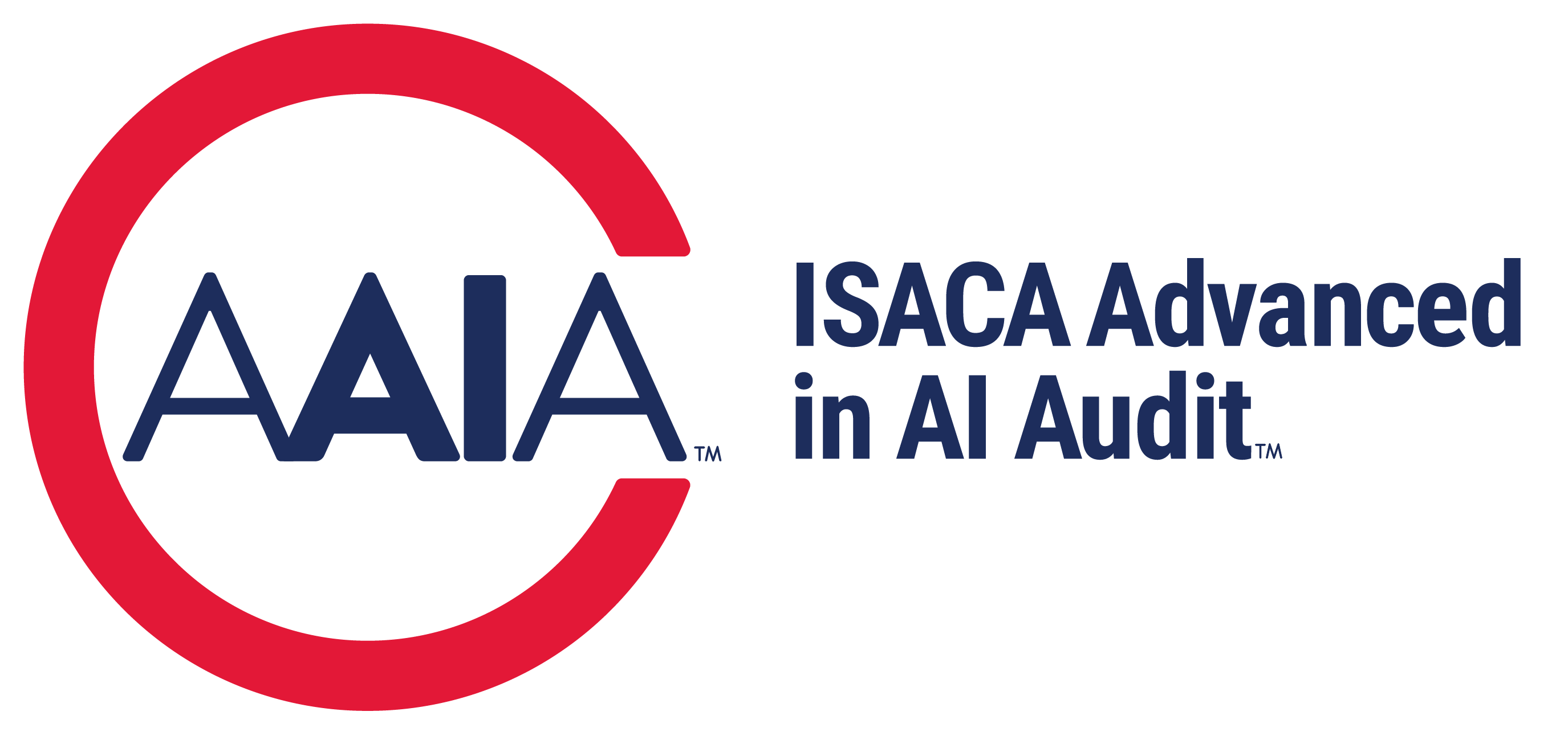 AAIA Logo