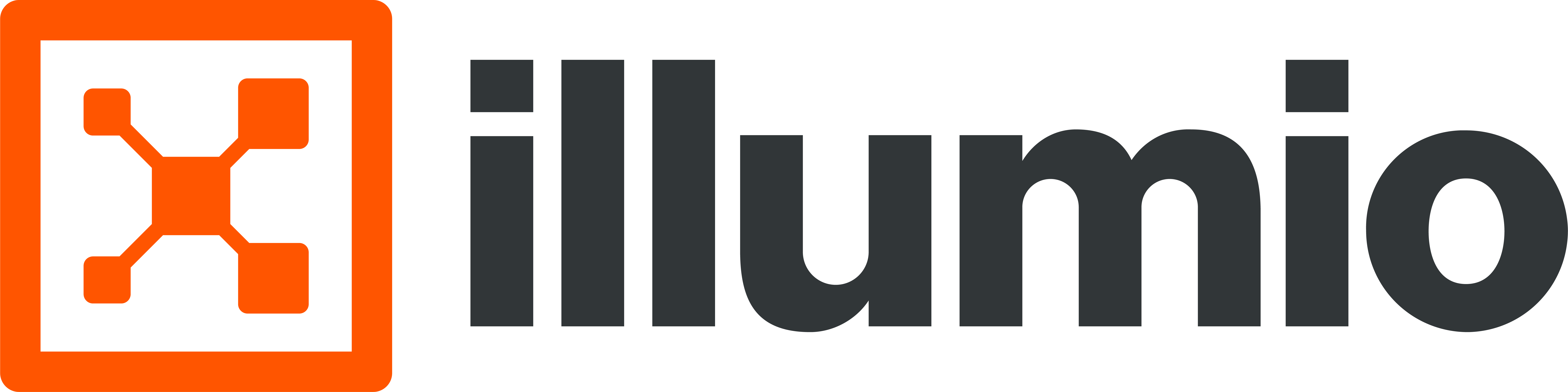 illumio_logo