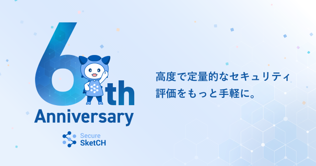 ZX-Towerの製品詳細 | クオリティネット サイバーフォレンジック