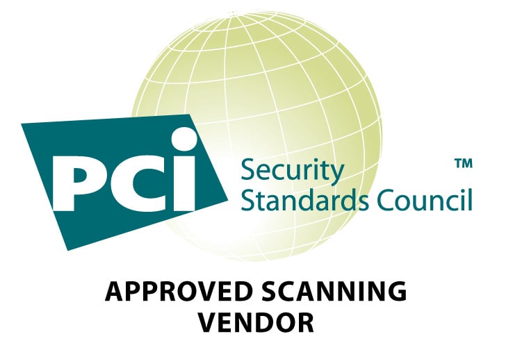 pci_ssc_asv