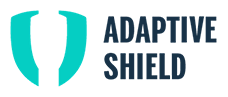 logo_adaptive_shield