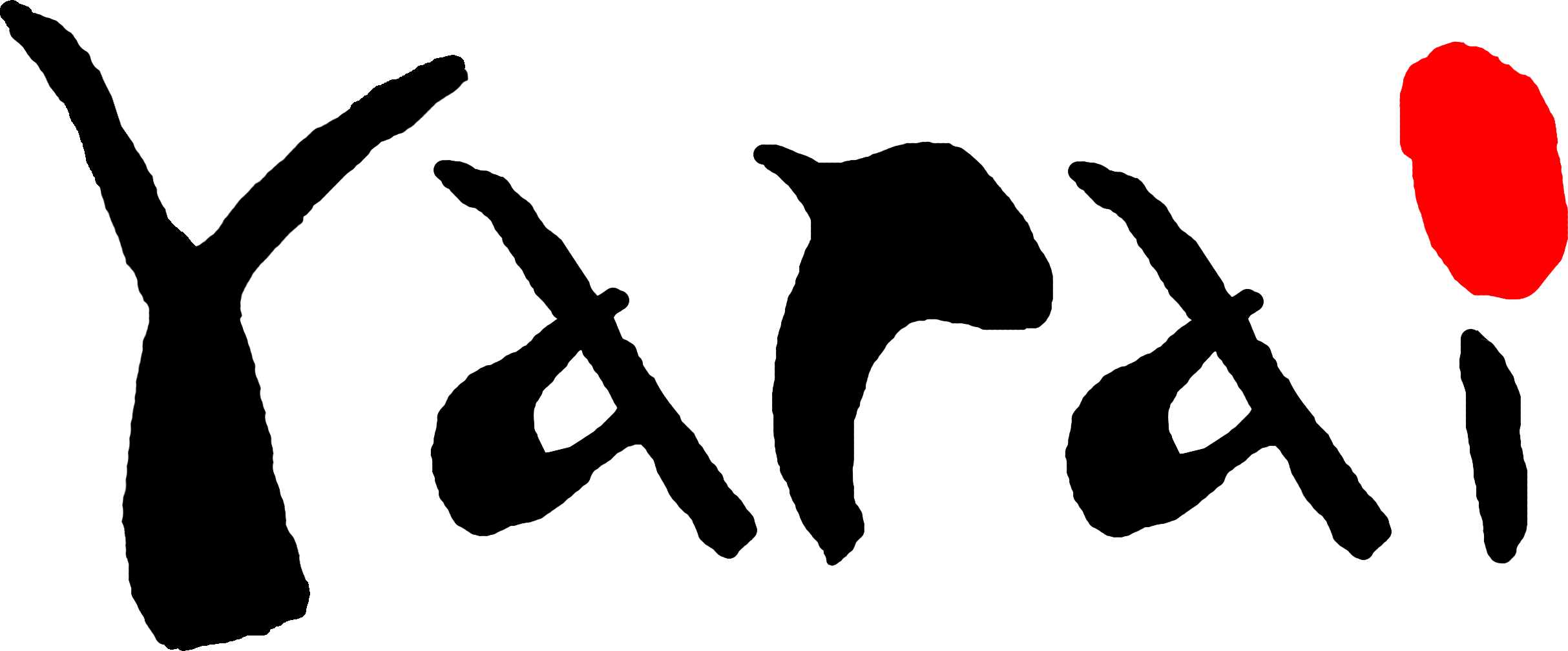 yarai