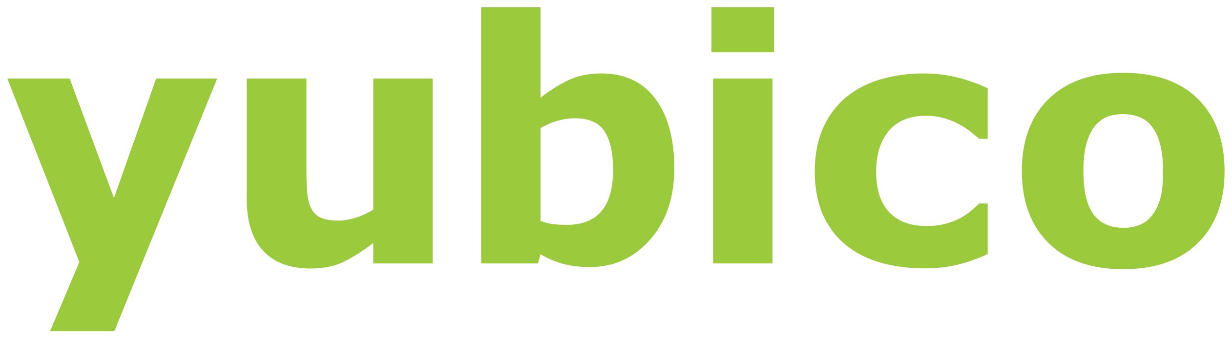 Yubico Logo Big (JPG)