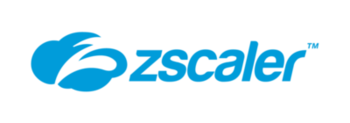 Zscaler-Logo